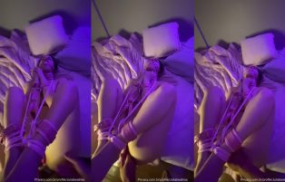 BDSM Julia Beatriss Sendo Sadomizada – Xvideos Free