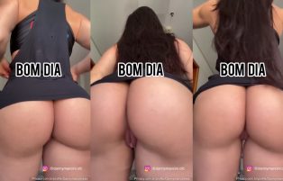 Danny Mancini de Mini Saia Sem Cacinha – Xvideos Privacy