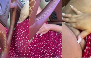 Xvideos Amador July Figueiró Mostrando o Bucetão