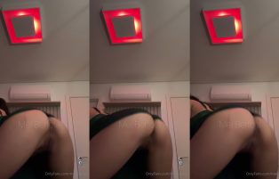 Xvideos Pornô Mel Bertoja Pelada Mostrando a Boceta – Xvideos Privacy