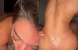 Amira Daher Levando Pau bem Fundo até Gozar Gostoso – Xvideos Pornô