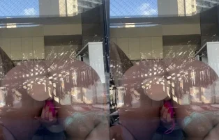Angel Santiago Bate a Bunda Gostosa a Cada Estocada – Olyfans Pornô
