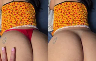 Casal Noviinho F30 o Corno Mostrando a Esposa – Erome Pornô