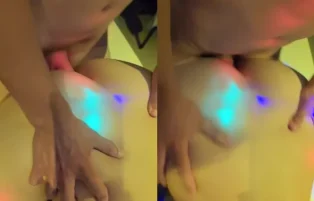 Casaldickjane a Casadinha de Quatro Tomando Gostoso – RedTube Brasil