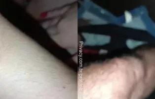 Cathotwife Fudendo de Período com o Coroa – Erome Grátis