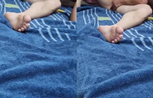 Corno do Casaldickjane É Forçado a Mamar no Comedor – Erome Pornô