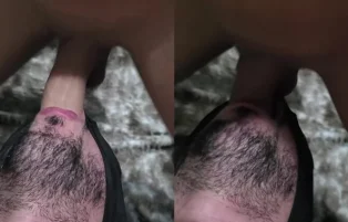 Corno do Casaldickjane Não Recusa o Pau do Amante – Xnxx Brasil