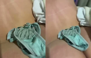 Erica Karolina Peladona se Exibindo pro Casal Mulekadinha – Erome Amador