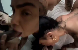 Gabi Sousa Mamando Junto com a Melhor Amiga – Erome Grátis
