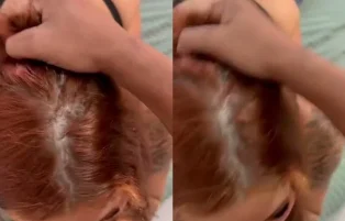 Grazy Azevedo Caindo de Boca num Boquete – Xnxx Vazado
