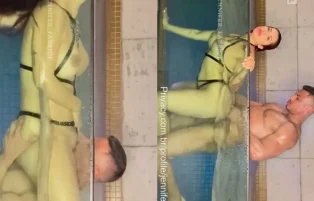Jennifer Fabri Metendo e Fazendo Sexo – Xvideos OnlyFans
