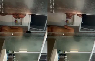 Jennifer Fabri no Banho com Amiga Cavala – Xvideos Pornô