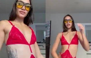 Lorena Nascimento Magrinha Toda Molhada Pedindo Pau – RedTube Brasil