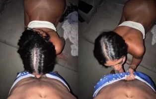 Luisa Lima Chupando o Pau Fundo até Engasgar de Tesão – Xvideos Olifans