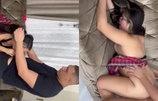 Maah Baby Fudendo com um Novinho Gostoso – Xnxx Brasil