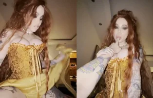 Maru Karv Mamando Gostoso e Depois Sentando com Tudo – Xvideos Onlyfans