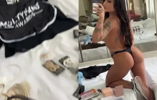 Monique Bertolini Peladinha de Cachorrinho com Tesão – Xvideos Privacy