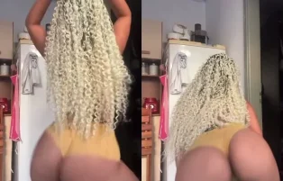 No Ritmo do Funk Emybell Não Para de Requebrar – Xvideos Privacy