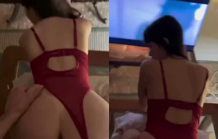 Safada Beatrizsnz Levando Rola em Sexo Amador – Privacy Free