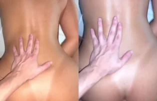 Shared Helena Entregando o Cu Apertado pro Dotado – Xvideos Anal