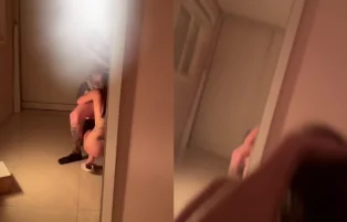 Thalia Eduarda Chupando o Pau até o Talo – RedTube Brasil