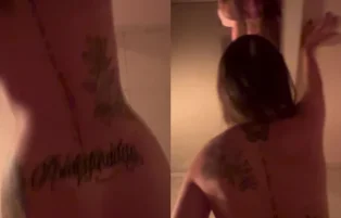 Thalia Eduarda com a Xota Quente Recebendo Pau – Erome Grátis