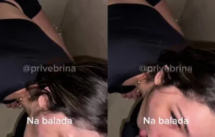 X Sassy Girll Mama e Depois Toma Tudo no Pelo – RedTube Brasil
