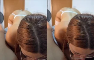 Boquete Guloso de Brida Nunes Rola ao Vivo – Packs Porno Famosas