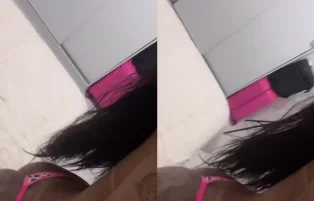 Bunda de Medusa Milena Ganha Exibição no Privacy – Onlyfans Pornô