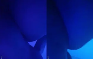 Comedor de Casadas Recebe a Buceta de Manuella Hot – Xvideos Brasileirinhas