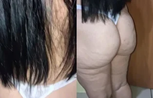 Corno Assiste a Putinha Manuella Hot se Exibindo – Privacy Grátis