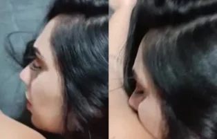 Corno Registra de Perto a Cara da Esposa Cathotwife na Traição – XvideosPacks