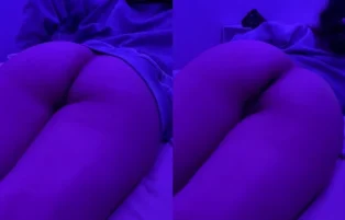 Cuzinho de Plamea Aparece Sem Nenhuma Calcinha – Xnxx Brasil