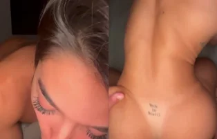 De Quatro, Amira Daher Leva a Rola Bem Fundo sem Parar – Xvideos Onlyfans