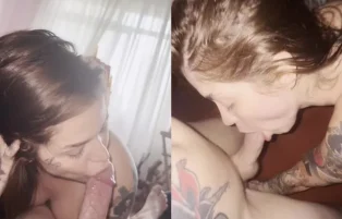 Depois do Boquete, a Safada Maru Karv Engole a Porra Toda – Xvideos Privacy