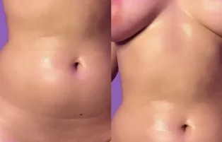 Plamea Novinha Fica Pelada Só pro Onlyfans – Fapello Vazado