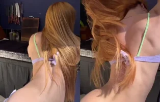 Putinha e sem Parar, Letycia Soares Rebola Gostoso – Packs Porno Famosas