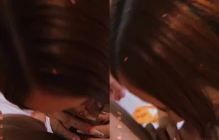 Ruivinha Souza Mamando o Pau num Boquete Gostoso – Erome Grátis