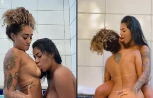 A Amiga Gostosa é Chupada por Japa de Olinda sem Parar – Olyfans Pornô