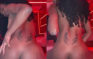 Bem Apertada, a Buceta de Kerollyn Ventura Senta Direto no Pau – Onlifans Pornô