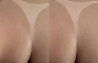 Bem Apertadinho, o Cuzinho de Milena Mariani Recebe Estocada sem Parar – XXX Onlyfans