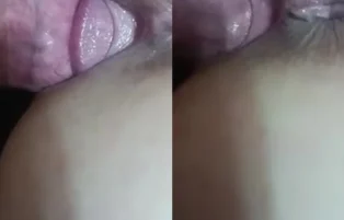 Direto na Bucetinha, a Safada Cathotwife Toma Gostoso – Telegram Vazado