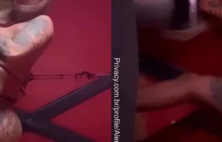 Direto no Motel, Alessandra Negrinho Leva uma Rola Bem Gostosa – Xvideos Pornô