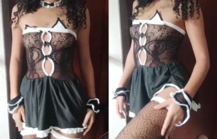 Louca de Tesão, a Novinha Safadinha Raylla Ventura Quer Fuder sem Parar – Privacy Grátis