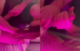 Num Compilado Bem Gostoso, Amber Ford Aparece se Masturbando – RedTube Brasil
