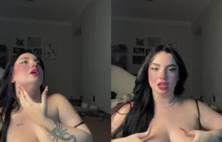 Os Peitos Lindos de Amber Ford Aparecem de Vários Ângulos – RedTube Brasil