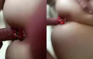 Plugada, Cathotwife Dá a Própria Buceta Já Bem Quente – Xvideos Onlyfans