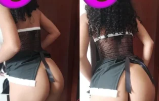 Sem Calcinha, a Novinha Raylla Ventura Rebola Gostoso pra Câmera – Xvideos Onlyfans
