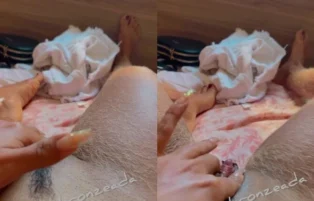 Sem Calcinha Nenhuma, o Grelo de Índia Bronzeada Fica à Mostra – Xnxx Brasil
