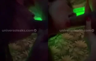 Um Boquete Bem Gostoso é o que Biavip Paga sem Pressa – Olyfanz Pornô